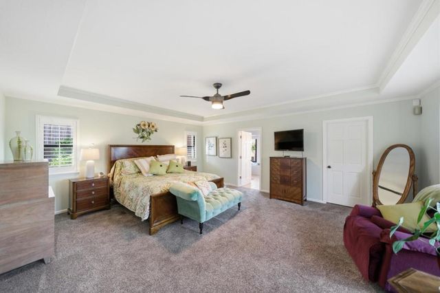 733 Temescal Way, Redwood City, CA 94062