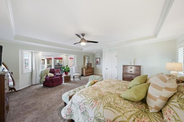 733 Temescal Way, Redwood City, CA 94062