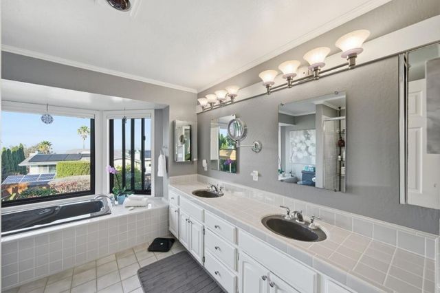 733 Temescal Way, Redwood City, CA 94062