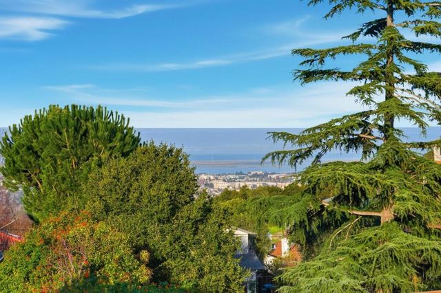 733 Temescal Way, Redwood City, CA 94062