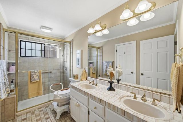 733 Temescal Way, Redwood City, CA 94062