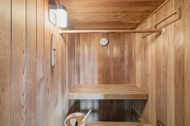 733 Temescal Way, Redwood City, CA 94062