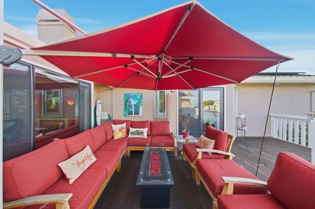 733 Temescal Way, Redwood City, CA 94062