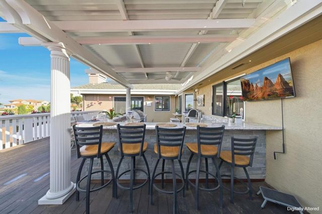 733 Temescal Way, Redwood City, CA 94062