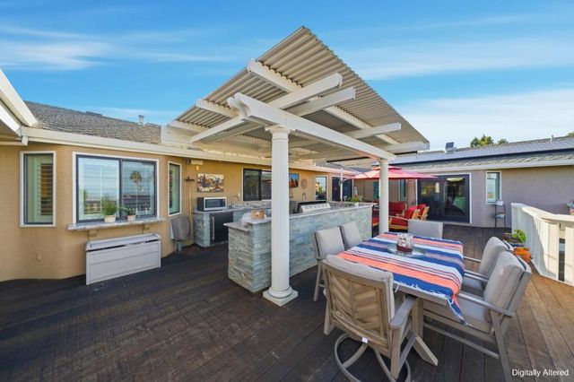 733 Temescal Way, Redwood City, CA 94062