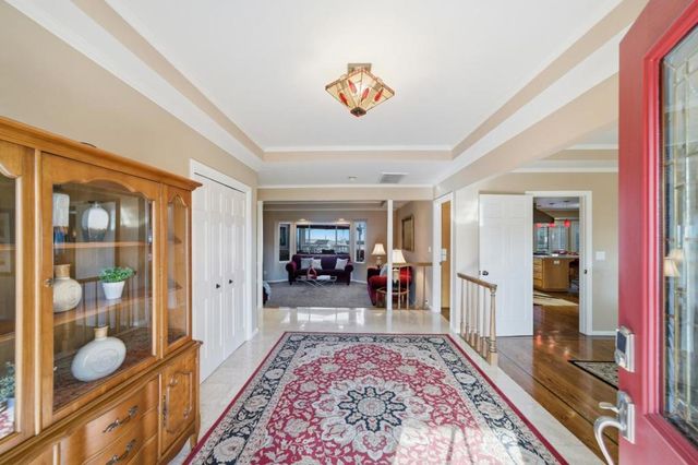 733 Temescal Way, Redwood City, CA 94062