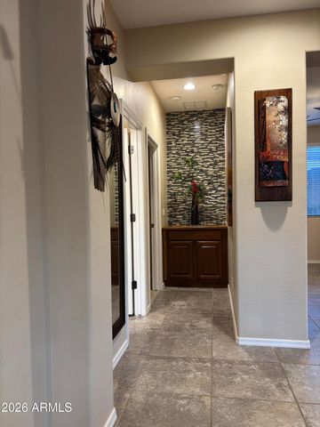 13060 W MINE Trail, Peoria, AZ 85383