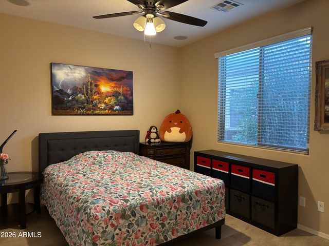 13060 W MINE Trail, Peoria, AZ 85383