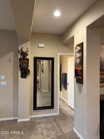 13060 W MINE Trail, Peoria, AZ 85383