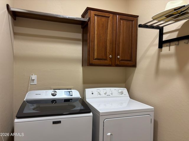 13060 W MINE Trail, Peoria, AZ 85383