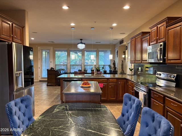 13060 W MINE Trail, Peoria, AZ 85383