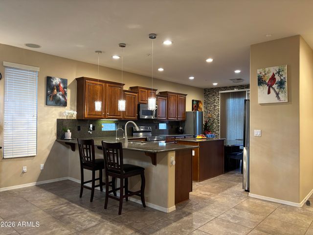 13060 W MINE Trail, Peoria, AZ 85383