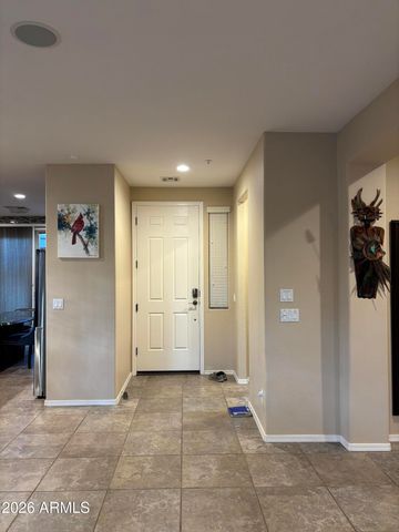 13060 W MINE Trail, Peoria, AZ 85383