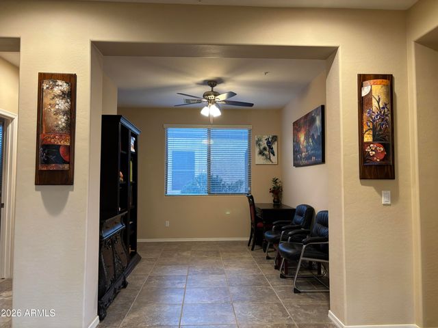 13060 W MINE Trail, Peoria, AZ 85383