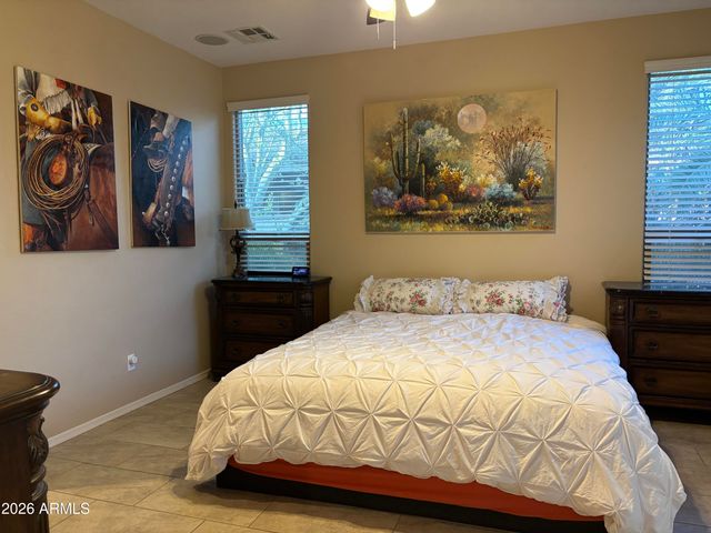 13060 W MINE Trail, Peoria, AZ 85383