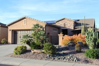 13060 W MINE Trail, Peoria, AZ 85383