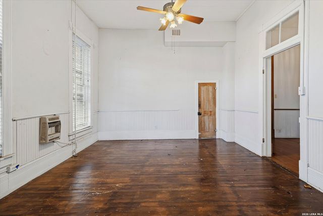 802 Kentucky Ave, San Antonio, TX 78201