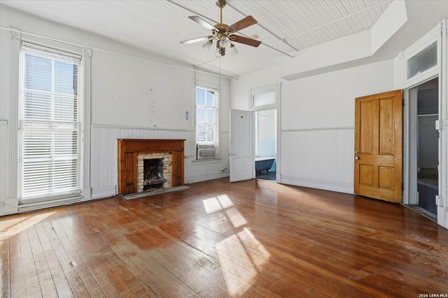 802 Kentucky Ave, San Antonio, TX 78201