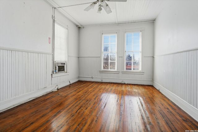 802 Kentucky Ave, San Antonio, TX 78201