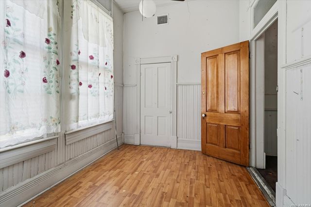 802 Kentucky Ave, San Antonio, TX 78201