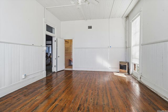 802 Kentucky Ave, San Antonio, TX 78201