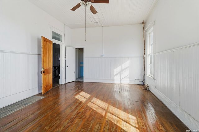 802 Kentucky Ave, San Antonio, TX 78201