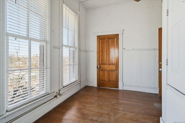 802 Kentucky Ave, San Antonio, TX 78201