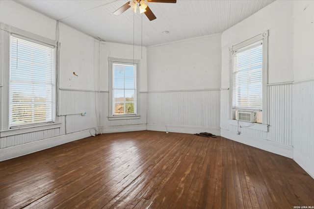 802 Kentucky Ave, San Antonio, TX 78201