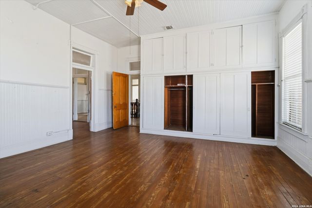 802 Kentucky Ave, San Antonio, TX 78201