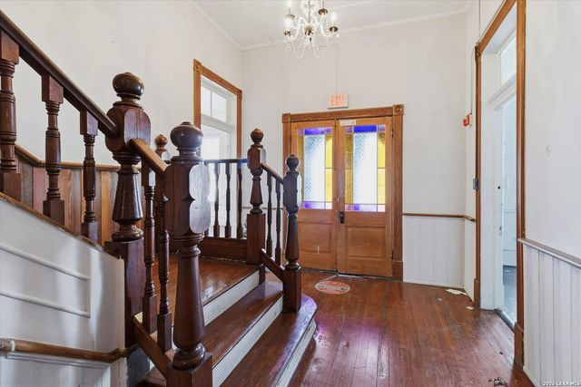 802 Kentucky Ave, San Antonio, TX 78201