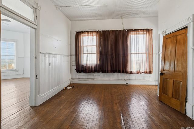 802 Kentucky Ave, San Antonio, TX 78201