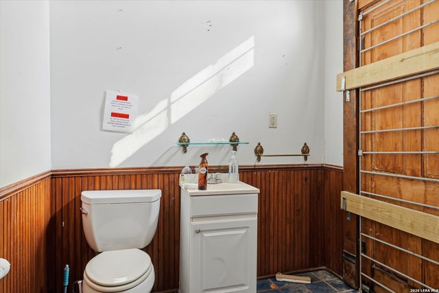 802 Kentucky Ave, San Antonio, TX 78201