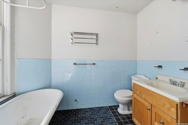 802 Kentucky Ave, San Antonio, TX 78201