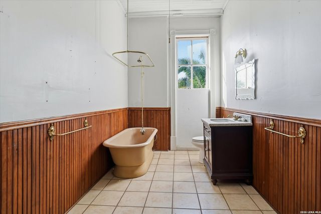 802 Kentucky Ave, San Antonio, TX 78201