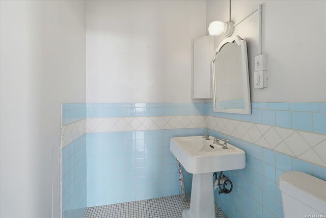 802 Kentucky Ave, San Antonio, TX 78201