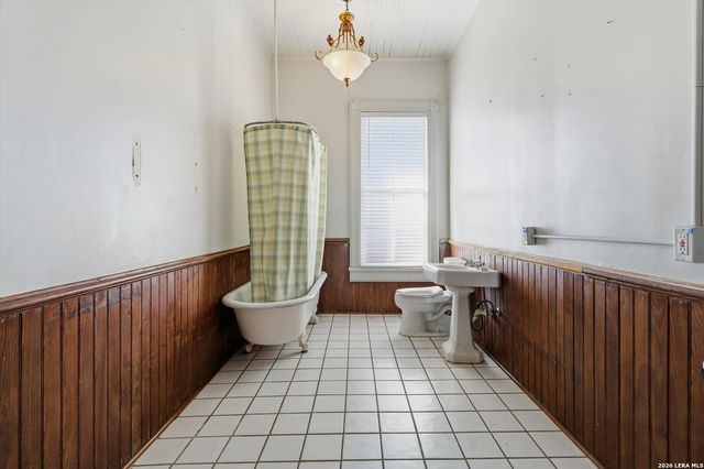 802 Kentucky Ave, San Antonio, TX 78201