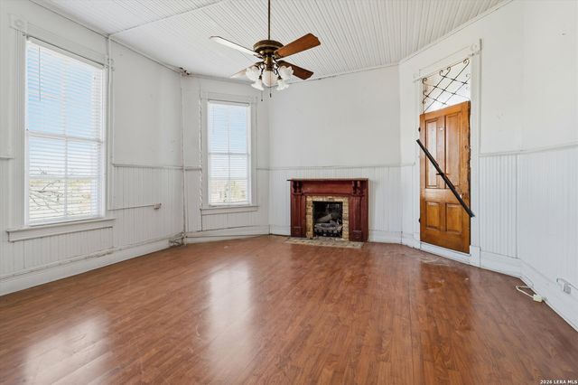 802 Kentucky Ave, San Antonio, TX 78201