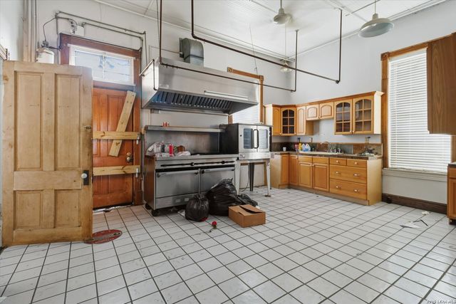 802 Kentucky Ave, San Antonio, TX 78201