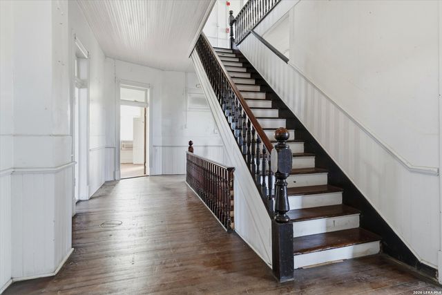 802 Kentucky Ave, San Antonio, TX 78201