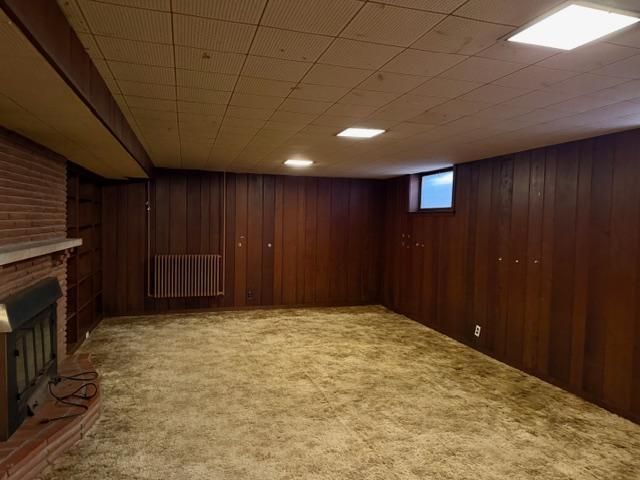 1030 Hyacinth Avenue E, Saint Paul, MN 55106