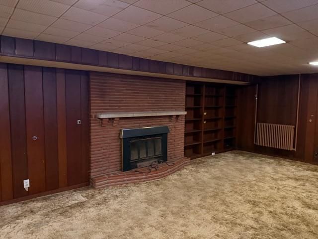 1030 Hyacinth Avenue E, Saint Paul, MN 55106