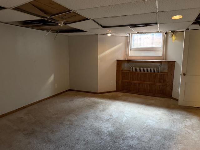 1030 Hyacinth Avenue E, Saint Paul, MN 55106