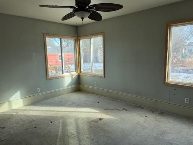 1030 Hyacinth Avenue E, Saint Paul, MN 55106