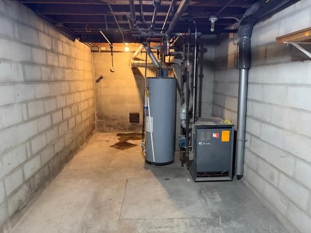 1030 Hyacinth Avenue E, Saint Paul, MN 55106