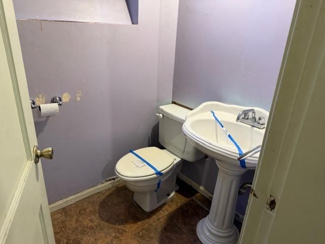 1030 Hyacinth Avenue E, Saint Paul, MN 55106