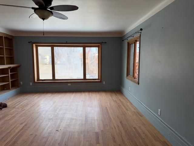 1030 Hyacinth Avenue E, Saint Paul, MN 55106