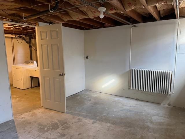 1030 Hyacinth Avenue E, Saint Paul, MN 55106