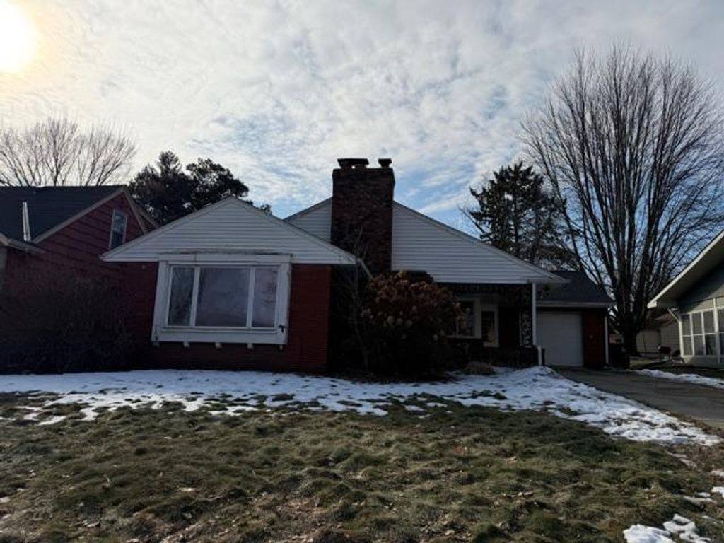 1030 Hyacinth Avenue E, Saint Paul, MN 55106