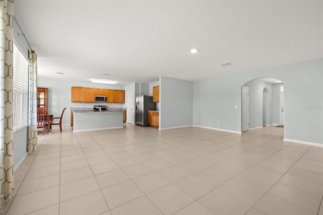3849 BROADLANDS LANE, Orlando, FL 32824