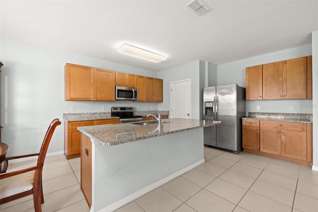3849 BROADLANDS LANE, Orlando, FL 32824